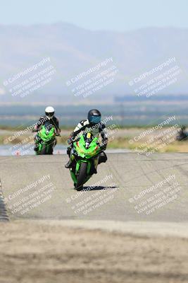 media/May-25-2025-Lets Ride (Sun) [[0ff033e448]]/C Group/1140am (Grapevine)/